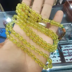 قیمت و خرید تسبیح شاه مقصود افغان تراش دقیق دانه های بسیار شفاف و یکدست بدون ترک و شکستگی زرد زعفرانی کلکسیونی درحدصادرات تضمینی | تسبیح عقیق اصل | تسبیح اورجینال | تسبیح صلوات | تسبیح متبرک | تسبیح آنتیک و کلکسیونی و عتیقه | تسبیح طبیعی | تسبیح فاخر | هدیه روز مرد | تسبیح دست ساز | تسبیح عقیق سیاه | فیروزه اصل | فیروزه اورجینال | سنگ فاخر زیبا | تسبیح کمیاب | انگشتر اورجینال | انگشتر متبرک | هدیه روز پدر | انگشتر دست ساز | انگشتر اصلی | انگشتر کلکسیونی | انگشتر مردانه | عقیق طبیعی | عقیق اصل | سنگ طبیعی | سنگ قیمتی | سنگ کلکسیونی | یاقوت سرخ | یاقوت کبود | زمرد | عقیق یمنی طبیعی اصل | عقیق طبیعی اصل | کادو ولنتاین | بهترین کادو برای همسر | تسبیح سنگی | شراء المسبحة الأصلية | مسبحة العنبر | Buy the original rosary | amber rosary | تسبیح با سنگ | هدیه تولد