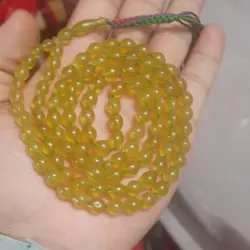 قیمت و خرید تسبیح شاه مقصود افغان کهنه تراش دقیق و منظم دانه های بسیار شفاف و یکدست بدون کوچک ترین عیب رنگ زرد زعفرانی و کلکسیونی | تسبیح عقیق اصل | تسبیح اورجینال | تسبیح صلوات | تسبیح متبرک | تسبیح آنتیک و کلکسیونی و عتیقه | تسبیح طبیعی | تسبیح فاخر | هدیه روز مرد | تسبیح دست ساز | تسبیح عقیق سیاه | فیروزه اصل | فیروزه اورجینال | سنگ فاخر زیبا | تسبیح کمیاب | انگشتر اورجینال | انگشتر متبرک | هدیه روز پدر | انگشتر دست ساز | انگشتر اصلی | انگشتر کلکسیونی | انگشتر مردانه | عقیق طبیعی | عقیق اصل | سنگ طبیعی | سنگ قیمتی | سنگ کلکسیونی | یاقوت سرخ | یاقوت کبود | زمرد | عقیق یمنی طبیعی اصل | عقیق طبیعی اصل | کادو ولنتاین | بهترین کادو برای همسر | تسبیح سنگی | شراء المسبحة الأصلية | مسبحة العنبر | Buy the original rosary | amber rosary | تسبیح با سنگ | هدیه تولد