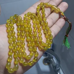 قیمت و خرید تسبیح شاه مقصود افغان تراش منظم از ریز به درشت زلال و نخ نما رنگ بی نظیر و تک کلکسیونی و خاص بسیار کمیاب با ضمانت خرید | تسبیح عقیق اصل | تسبیح اورجینال | تسبیح صلوات | تسبیح متبرک | تسبیح آنتیک و کلکسیونی و عتیقه | تسبیح طبیعی | تسبیح فاخر | هدیه روز مرد | تسبیح دست ساز | تسبیح عقیق سیاه | فیروزه اصل | فیروزه اورجینال | سنگ فاخر زیبا | تسبیح کمیاب | انگشتر اورجینال | انگشتر متبرک | هدیه روز پدر | انگشتر دست ساز | انگشتر اصلی | انگشتر کلکسیونی | انگشتر مردانه | عقیق طبیعی | عقیق اصل | سنگ طبیعی | سنگ قیمتی | سنگ کلکسیونی | یاقوت سرخ | یاقوت کبود | زمرد | عقیق یمنی طبیعی اصل | عقیق طبیعی اصل | کادو ولنتاین | بهترین کادو برای همسر | تسبیح سنگی | شراء المسبحة الأصلية | مسبحة العنبر | Buy the original rosary | amber rosary | تسبیح با سنگ | هدیه تولد