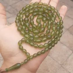 قیمت و خرید تسبیح شاه مقصود افغان 101دونه از ریز به درشت رنگ بی نظیر تراش بی نقص دانه های بسیار آبدار سنگین در حد صادرات | تسبیح عقیق اصل | تسبیح اورجینال | تسبیح صلوات | تسبیح متبرک | تسبیح آنتیک و کلکسیونی و عتیقه | تسبیح طبیعی | تسبیح فاخر | هدیه روز مرد | تسبیح دست ساز | تسبیح عقیق سیاه | فیروزه اصل | فیروزه اورجینال | سنگ فاخر زیبا | تسبیح کمیاب | انگشتر اورجینال | انگشتر متبرک | هدیه روز پدر | انگشتر دست ساز | انگشتر اصلی | انگشتر کلکسیونی | انگشتر مردانه | عقیق طبیعی | عقیق اصل | سنگ طبیعی | سنگ قیمتی | سنگ کلکسیونی | یاقوت سرخ | یاقوت کبود | زمرد | عقیق یمنی طبیعی اصل | عقیق طبیعی اصل | کادو ولنتاین | بهترین کادو برای همسر | تسبیح سنگی | شراء المسبحة الأصلية | مسبحة العنبر | Buy the original rosary | amber rosary | تسبیح با سنگ | هدیه تولد