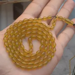 قیمت و خرید تسبیح شاه مقصود افغان تراش هلی از ریز به درشت زرد زعفرانی دانه های بسیار شفاف بدون ترک یا شکستگی بدون کوچک ترین عیب.صادراتی | تسبیح عقیق اصل | تسبیح اورجینال | تسبیح صلوات | تسبیح متبرک | تسبیح آنتیک و کلکسیونی و عتیقه | تسبیح طبیعی | تسبیح فاخر | هدیه روز مرد | تسبیح دست ساز | تسبیح عقیق سیاه | فیروزه اصل | فیروزه اورجینال | سنگ فاخر زیبا | تسبیح کمیاب | انگشتر اورجینال | انگشتر متبرک | هدیه روز پدر | انگشتر دست ساز | انگشتر اصلی | انگشتر کلکسیونی | انگشتر مردانه | عقیق طبیعی | عقیق اصل | سنگ طبیعی | سنگ قیمتی | سنگ کلکسیونی | یاقوت سرخ | یاقوت کبود | زمرد | عقیق یمنی طبیعی اصل | عقیق طبیعی اصل | کادو ولنتاین | بهترین کادو برای همسر | تسبیح سنگی | شراء المسبحة الأصلية | مسبحة العنبر | Buy the original rosary | amber rosary | تسبیح با سنگ | هدیه تولد