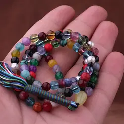 قیمت و خرید تسبیح ام البنین با حکاکی حرز شرف الشمس اصل | تسبیح عقیق اصل | تسبیح اورجینال | تسبیح صلوات | تسبیح متبرک | تسبیح آنتیک و کلکسیونی و عتیقه | تسبیح طبیعی | تسبیح فاخر | هدیه روز مرد | تسبیح دست ساز | تسبیح عقیق سیاه | فیروزه اصل | فیروزه اورجینال | سنگ فاخر زیبا | تسبیح کمیاب | انگشتر اورجینال | انگشتر متبرک | هدیه روز پدر | انگشتر دست ساز | انگشتر اصلی | انگشتر کلکسیونی | انگشتر مردانه | عقیق طبیعی | عقیق اصل | سنگ طبیعی | سنگ قیمتی | سنگ کلکسیونی | یاقوت سرخ | یاقوت کبود | زمرد | عقیق یمنی طبیعی اصل | عقیق طبیعی اصل | کادو ولنتاین | بهترین کادو برای همسر | تسبیح سنگی | شراء المسبحة الأصلية | مسبحة العنبر | Buy the original rosary | amber rosary | تسبیح با سنگ | هدیه تولد