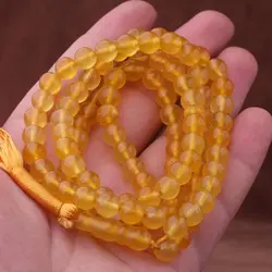 قیمت و خرید تسبیح صدتایی با حکاکی حرز شرف الشمس اصل | تسبیح عقیق اصل | تسبیح اورجینال | تسبیح صلوات | تسبیح متبرک | تسبیح آنتیک و کلکسیونی و عتیقه | تسبیح طبیعی | تسبیح فاخر | هدیه روز مرد | تسبیح دست ساز | تسبیح عقیق سیاه | فیروزه اصل | فیروزه اورجینال | سنگ فاخر زیبا | تسبیح کمیاب | انگشتر اورجینال | انگشتر متبرک | هدیه روز پدر | انگشتر دست ساز | انگشتر اصلی | انگشتر کلکسیونی | انگشتر مردانه | عقیق طبیعی | عقیق اصل | سنگ طبیعی | سنگ قیمتی | سنگ کلکسیونی | یاقوت سرخ | یاقوت کبود | زمرد | عقیق یمنی طبیعی اصل | عقیق طبیعی اصل | کادو ولنتاین | بهترین کادو برای همسر | تسبیح سنگی | شراء المسبحة الأصلية | مسبحة العنبر | Buy the original rosary | amber rosary | تسبیح با سنگ | هدیه تولد