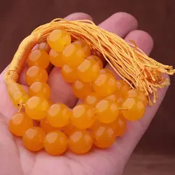 قیمت و خرید تسبیح شرف الشمس سایز 12 اصل | تسبیح عقیق اصل | تسبیح اورجینال | تسبیح صلوات | تسبیح متبرک | تسبیح آنتیک و کلکسیونی و عتیقه | تسبیح طبیعی | تسبیح فاخر | هدیه روز مرد | تسبیح دست ساز | تسبیح عقیق سیاه | فیروزه اصل | فیروزه اورجینال | سنگ فاخر زیبا | تسبیح کمیاب | انگشتر اورجینال | انگشتر متبرک | هدیه روز پدر | انگشتر دست ساز | انگشتر اصلی | انگشتر کلکسیونی | انگشتر مردانه | عقیق طبیعی | عقیق اصل | سنگ طبیعی | سنگ قیمتی | سنگ کلکسیونی | یاقوت سرخ | یاقوت کبود | زمرد | عقیق یمنی طبیعی اصل | عقیق طبیعی اصل | کادو ولنتاین | بهترین کادو برای همسر | تسبیح سنگی | شراء المسبحة الأصلية | مسبحة العنبر | Buy the original rosary | amber rosary | تسبیح با سنگ | هدیه تولد