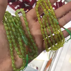 قیمت و خرید تسبیح شاه مقصود اصل | تسبیح عقیق اصل | تسبیح اورجینال | تسبیح صلوات | تسبیح متبرک | تسبیح آنتیک و کلکسیونی و عتیقه | تسبیح طبیعی | تسبیح فاخر | هدیه روز مرد | تسبیح دست ساز | تسبیح عقیق سیاه | فیروزه اصل | فیروزه اورجینال | سنگ فاخر زیبا | تسبیح کمیاب | انگشتر اورجینال | انگشتر متبرک | هدیه روز پدر | انگشتر دست ساز | انگشتر اصلی | انگشتر کلکسیونی | انگشتر مردانه | عقیق طبیعی | عقیق اصل | سنگ طبیعی | سنگ قیمتی | سنگ کلکسیونی | یاقوت سرخ | یاقوت کبود | زمرد | عقیق یمنی طبیعی اصل | عقیق طبیعی اصل | کادو ولنتاین | بهترین کادو برای همسر | تسبیح سنگی | شراء المسبحة الأصلية | مسبحة العنبر | Buy the original rosary | amber rosary | تسبیح با سنگ | هدیه تولد