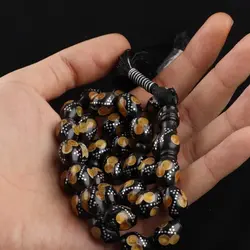 قیمت و خرید تسبیح نارجین اصل و کهربا کوبی شده کار دست | تسبیح عقیق اصل | تسبیح اورجینال | تسبیح صلوات | تسبیح متبرک | تسبیح آنتیک و کلکسیونی و عتیقه | تسبیح طبیعی | تسبیح فاخر | هدیه روز مرد | تسبیح دست ساز | تسبیح عقیق سیاه | فیروزه اصل | فیروزه اورجینال | سنگ فاخر زیبا | تسبیح کمیاب | انگشتر اورجینال | انگشتر متبرک | هدیه روز پدر | انگشتر دست ساز | انگشتر اصلی | انگشتر کلکسیونی | انگشتر مردانه | عقیق طبیعی | عقیق اصل | سنگ طبیعی | سنگ قیمتی | سنگ کلکسیونی | یاقوت سرخ | یاقوت کبود | زمرد | عقیق یمنی طبیعی اصل | عقیق طبیعی اصل | کادو ولنتاین | بهترین کادو برای همسر | تسبیح سنگی | شراء المسبحة الأصلية | مسبحة العنبر | Buy the original rosary | amber rosary | تسبیح با سنگ | هدیه تولد