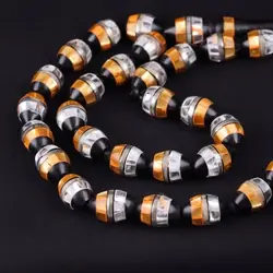 قیمت و خرید تسبیح نارجین مرصع کاری با صدف و کهربا | تسبیح عقیق اصل | تسبیح اورجینال | تسبیح صلوات | تسبیح متبرک | تسبیح آنتیک و کلکسیونی و عتیقه | تسبیح طبیعی | تسبیح فاخر | هدیه روز مرد | تسبیح دست ساز | تسبیح عقیق سیاه | فیروزه اصل | فیروزه اورجینال | سنگ فاخر زیبا | تسبیح کمیاب | انگشتر اورجینال | انگشتر متبرک | هدیه روز پدر | انگشتر دست ساز | انگشتر اصلی | انگشتر کلکسیونی | انگشتر مردانه | عقیق طبیعی | عقیق اصل | سنگ طبیعی | سنگ قیمتی | سنگ کلکسیونی | یاقوت سرخ | یاقوت کبود | زمرد | عقیق یمنی طبیعی اصل | عقیق طبیعی اصل | کادو ولنتاین | بهترین کادو برای همسر | تسبیح سنگی | شراء المسبحة الأصلية | مسبحة العنبر | Buy the original rosary | amber rosary | تسبیح با سنگ | هدیه تولد