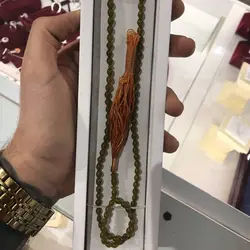 قیمت و خرید تسبیح شاه مقصود سنگ اصل و طبیعی | تسبیح عقیق اصل | تسبیح اورجینال | تسبیح صلوات | تسبیح متبرک | تسبیح آنتیک و کلکسیونی و عتیقه | تسبیح طبیعی | تسبیح فاخر | هدیه روز مرد | تسبیح دست ساز | تسبیح عقیق سیاه | فیروزه اصل | فیروزه اورجینال | سنگ فاخر زیبا | تسبیح کمیاب | انگشتر اورجینال | انگشتر متبرک | هدیه روز پدر | انگشتر دست ساز | انگشتر اصلی | انگشتر کلکسیونی | انگشتر مردانه | عقیق طبیعی | عقیق اصل | سنگ طبیعی | سنگ قیمتی | سنگ کلکسیونی | یاقوت سرخ | یاقوت کبود | زمرد | عقیق یمنی طبیعی اصل | عقیق طبیعی اصل | کادو ولنتاین | بهترین کادو برای همسر | تسبیح سنگی | شراء المسبحة الأصلية | مسبحة العنبر | Buy the original rosary | amber rosary | تسبیح با سنگ | هدیه تولد