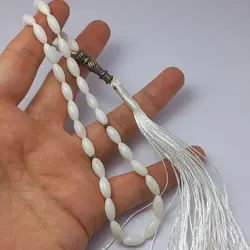 قیمت و خرید تسبیح عقیق صدفی گندمی | تسبیح عقیق اصل | تسبیح اورجینال | تسبیح صلوات | تسبیح متبرک | تسبیح آنتیک و کلکسیونی و عتیقه | تسبیح طبیعی | تسبیح فاخر | هدیه روز مرد | تسبیح دست ساز | تسبیح عقیق سیاه | فیروزه اصل | فیروزه اورجینال | سنگ فاخر زیبا | تسبیح کمیاب | انگشتر اورجینال | انگشتر متبرک | هدیه روز پدر | انگشتر دست ساز | انگشتر اصلی | انگشتر کلکسیونی | انگشتر مردانه | عقیق طبیعی | عقیق اصل | سنگ طبیعی | سنگ قیمتی | سنگ کلکسیونی | یاقوت سرخ | یاقوت کبود | زمرد | عقیق یمنی طبیعی اصل | عقیق طبیعی اصل | کادو ولنتاین | بهترین کادو برای همسر | تسبیح سنگی | شراء المسبحة الأصلية | مسبحة العنبر | Buy the original rosary | amber rosary | تسبیح با سنگ | هدیه تولد