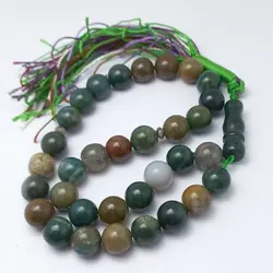 قیمت و خرید تسبیح عقیق جاسپر | تسبیح عقیق اصل | تسبیح اورجینال | تسبیح صلوات | تسبیح متبرک | تسبیح آنتیک و کلکسیونی و عتیقه | تسبیح طبیعی | تسبیح فاخر | هدیه روز مرد | تسبیح دست ساز | تسبیح عقیق سیاه | فیروزه اصل | فیروزه اورجینال | سنگ فاخر زیبا | تسبیح کمیاب | انگشتر اورجینال | انگشتر متبرک | هدیه روز پدر | انگشتر دست ساز | انگشتر اصلی | انگشتر کلکسیونی | انگشتر مردانه | عقیق طبیعی | عقیق اصل | سنگ طبیعی | سنگ قیمتی | سنگ کلکسیونی | یاقوت سرخ | یاقوت کبود | زمرد | عقیق یمنی طبیعی اصل | عقیق طبیعی اصل | کادو ولنتاین | بهترین کادو برای همسر | تسبیح سنگی | شراء المسبحة الأصلية | مسبحة العنبر | Buy the original rosary | amber rosary | تسبیح با سنگ | هدیه تولد