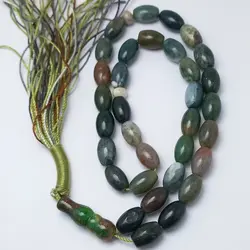 قیمت و خرید تسبیح عقیق جاسپر معدنی | تسبیح عقیق اصل | تسبیح اورجینال | تسبیح صلوات | تسبیح متبرک | تسبیح آنتیک و کلکسیونی و عتیقه | تسبیح طبیعی | تسبیح فاخر | هدیه روز مرد | تسبیح دست ساز | تسبیح عقیق سیاه | فیروزه اصل | فیروزه اورجینال | سنگ فاخر زیبا | تسبیح کمیاب | انگشتر اورجینال | انگشتر متبرک | هدیه روز پدر | انگشتر دست ساز | انگشتر اصلی | انگشتر کلکسیونی | انگشتر مردانه | عقیق طبیعی | عقیق اصل | سنگ طبیعی | سنگ قیمتی | سنگ کلکسیونی | یاقوت سرخ | یاقوت کبود | زمرد | عقیق یمنی طبیعی اصل | عقیق طبیعی اصل | کادو ولنتاین | بهترین کادو برای همسر | تسبیح سنگی | شراء المسبحة الأصلية | مسبحة العنبر | Buy the original rosary | amber rosary | تسبیح با سنگ | هدیه تولد