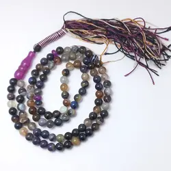 قیمت و خرید تسبیح عقیق 101 دانه | تسبیح عقیق اصل | تسبیح اورجینال | تسبیح صلوات | تسبیح متبرک | تسبیح آنتیک و کلکسیونی و عتیقه | تسبیح طبیعی | تسبیح فاخر | هدیه روز مرد | تسبیح دست ساز | تسبیح عقیق سیاه | فیروزه اصل | فیروزه اورجینال | سنگ فاخر زیبا | تسبیح کمیاب | انگشتر اورجینال | انگشتر متبرک | هدیه روز پدر | انگشتر دست ساز | انگشتر اصلی | انگشتر کلکسیونی | انگشتر مردانه | عقیق طبیعی | عقیق اصل | سنگ طبیعی | سنگ قیمتی | سنگ کلکسیونی | یاقوت سرخ | یاقوت کبود | زمرد | عقیق یمنی طبیعی اصل | عقیق طبیعی اصل | کادو ولنتاین | بهترین کادو برای همسر | تسبیح سنگی | شراء المسبحة الأصلية | مسبحة العنبر | Buy the original rosary | amber rosary | تسبیح با سنگ | هدیه تولد