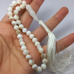 قیمت و خرید تسبیح عقیق صدفی دایره | تسبیح عقیق اصل | تسبیح اورجینال | تسبیح صلوات | تسبیح متبرک | تسبیح آنتیک و کلکسیونی و عتیقه | تسبیح طبیعی | تسبیح فاخر | هدیه روز مرد | تسبیح دست ساز | تسبیح عقیق سیاه | فیروزه اصل | فیروزه اورجینال | سنگ فاخر زیبا | تسبیح کمیاب | انگشتر اورجینال | انگشتر متبرک | هدیه روز پدر | انگشتر دست ساز | انگشتر اصلی | انگشتر کلکسیونی | انگشتر مردانه | عقیق طبیعی | عقیق اصل | سنگ طبیعی | سنگ قیمتی | سنگ کلکسیونی | یاقوت سرخ | یاقوت کبود | زمرد | عقیق یمنی طبیعی اصل | عقیق طبیعی اصل | کادو ولنتاین | بهترین کادو برای همسر | تسبیح سنگی | شراء المسبحة الأصلية | مسبحة العنبر | Buy the original rosary | amber rosary | تسبیح با سنگ | هدیه تولد