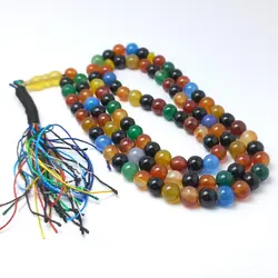 قیمت و خرید تسبیح عقیق معدنی چند رنگ | تسبیح عقیق اصل | تسبیح اورجینال | تسبیح صلوات | تسبیح متبرک | تسبیح آنتیک و کلکسیونی و عتیقه | تسبیح طبیعی | تسبیح فاخر | هدیه روز مرد | تسبیح دست ساز | تسبیح عقیق سیاه | فیروزه اصل | فیروزه اورجینال | سنگ فاخر زیبا | تسبیح کمیاب | انگشتر اورجینال | انگشتر متبرک | هدیه روز پدر | انگشتر دست ساز | انگشتر اصلی | انگشتر کلکسیونی | انگشتر مردانه | عقیق طبیعی | عقیق اصل | سنگ طبیعی | سنگ قیمتی | سنگ کلکسیونی | یاقوت سرخ | یاقوت کبود | زمرد | عقیق یمنی طبیعی اصل | عقیق طبیعی اصل | کادو ولنتاین | بهترین کادو برای همسر | تسبیح سنگی | شراء المسبحة الأصلية | مسبحة العنبر | Buy the original rosary | amber rosary | تسبیح با سنگ | هدیه تولد