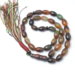 قیمت و خرید تسبیح عقیق الوان | تسبیح عقیق اصل | تسبیح اورجینال | تسبیح صلوات | تسبیح متبرک | تسبیح آنتیک و کلکسیونی و عتیقه | تسبیح طبیعی | تسبیح فاخر | هدیه روز مرد | تسبیح دست ساز | تسبیح عقیق سیاه | فیروزه اصل | فیروزه اورجینال | سنگ فاخر زیبا | تسبیح کمیاب | انگشتر اورجینال | انگشتر متبرک | هدیه روز پدر | انگشتر دست ساز | انگشتر اصلی | انگشتر کلکسیونی | انگشتر مردانه | عقیق طبیعی | عقیق اصل | سنگ طبیعی | سنگ قیمتی | سنگ کلکسیونی | یاقوت سرخ | یاقوت کبود | زمرد | عقیق یمنی طبیعی اصل | عقیق طبیعی اصل | کادو ولنتاین | بهترین کادو برای همسر | تسبیح سنگی | شراء المسبحة الأصلية | مسبحة العنبر | Buy the original rosary | amber rosary | تسبیح با سنگ | هدیه تولد