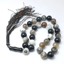 قیمت و خرید تسبیح عقیق باباقوری | تسبیح عقیق اصل | تسبیح اورجینال | تسبیح صلوات | تسبیح متبرک | تسبیح آنتیک و کلکسیونی و عتیقه | تسبیح طبیعی | تسبیح فاخر | هدیه روز مرد | تسبیح دست ساز | تسبیح عقیق سیاه | فیروزه اصل | فیروزه اورجینال | سنگ فاخر زیبا | تسبیح کمیاب | انگشتر اورجینال | انگشتر متبرک | هدیه روز پدر | انگشتر دست ساز | انگشتر اصلی | انگشتر کلکسیونی | انگشتر مردانه | عقیق طبیعی | عقیق اصل | سنگ طبیعی | سنگ قیمتی | سنگ کلکسیونی | یاقوت سرخ | یاقوت کبود | زمرد | عقیق یمنی طبیعی اصل | عقیق طبیعی اصل | کادو ولنتاین | بهترین کادو برای همسر | تسبیح سنگی | شراء المسبحة الأصلية | مسبحة العنبر | Buy the original rosary | amber rosary | تسبیح با سنگ | هدیه تولد