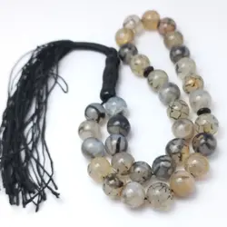 قیمت و خرید تسبیح عقیق دراگون | تسبیح عقیق اصل | تسبیح اورجینال | تسبیح صلوات | تسبیح متبرک | تسبیح آنتیک و کلکسیونی و عتیقه | تسبیح طبیعی | تسبیح فاخر | هدیه روز مرد | تسبیح دست ساز | تسبیح عقیق سیاه | فیروزه اصل | فیروزه اورجینال | سنگ فاخر زیبا | تسبیح کمیاب | انگشتر اورجینال | انگشتر متبرک | هدیه روز پدر | انگشتر دست ساز | انگشتر اصلی | انگشتر کلکسیونی | انگشتر مردانه | عقیق طبیعی | عقیق اصل | سنگ طبیعی | سنگ قیمتی | سنگ کلکسیونی | یاقوت سرخ | یاقوت کبود | زمرد | عقیق یمنی طبیعی اصل | عقیق طبیعی اصل | کادو ولنتاین | بهترین کادو برای همسر | تسبیح سنگی | شراء المسبحة الأصلية | مسبحة العنبر | Buy the original rosary | amber rosary | تسبیح با سنگ | هدیه تولد