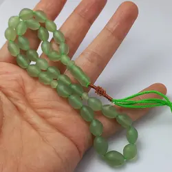 قیمت و خرید تسبیح شاه مقصود | تسبیح عقیق اصل | تسبیح اورجینال | تسبیح صلوات | تسبیح متبرک | تسبیح آنتیک و کلکسیونی و عتیقه | تسبیح طبیعی | تسبیح فاخر | هدیه روز مرد | تسبیح دست ساز | تسبیح عقیق سیاه | فیروزه اصل | فیروزه اورجینال | سنگ فاخر زیبا | تسبیح کمیاب | انگشتر اورجینال | انگشتر متبرک | هدیه روز پدر | انگشتر دست ساز | انگشتر اصلی | انگشتر کلکسیونی | انگشتر مردانه | عقیق طبیعی | عقیق اصل | سنگ طبیعی | سنگ قیمتی | سنگ کلکسیونی | یاقوت سرخ | یاقوت کبود | زمرد | عقیق یمنی طبیعی اصل | عقیق طبیعی اصل | کادو ولنتاین | بهترین کادو برای همسر | تسبیح سنگی | شراء المسبحة الأصلية | مسبحة العنبر | Buy the original rosary | amber rosary | تسبیح با سنگ | هدیه تولد