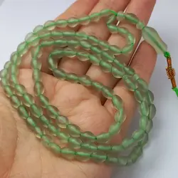 قیمت و خرید تسبیح شاه مقصود کد 3 | تسبیح عقیق اصل | تسبیح اورجینال | تسبیح صلوات | تسبیح متبرک | تسبیح آنتیک و کلکسیونی و عتیقه | تسبیح طبیعی | تسبیح فاخر | هدیه روز مرد | تسبیح دست ساز | تسبیح عقیق سیاه | فیروزه اصل | فیروزه اورجینال | سنگ فاخر زیبا | تسبیح کمیاب | انگشتر اورجینال | انگشتر متبرک | هدیه روز پدر | انگشتر دست ساز | انگشتر اصلی | انگشتر کلکسیونی | انگشتر مردانه | عقیق طبیعی | عقیق اصل | سنگ طبیعی | سنگ قیمتی | سنگ کلکسیونی | یاقوت سرخ | یاقوت کبود | زمرد | عقیق یمنی طبیعی اصل | عقیق طبیعی اصل | کادو ولنتاین | بهترین کادو برای همسر | تسبیح سنگی | شراء المسبحة الأصلية | مسبحة العنبر | Buy the original rosary | amber rosary | تسبیح با سنگ | هدیه تولد