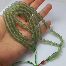 قیمت و خرید تسبیح شاه مقصود کد 2 | تسبیح عقیق اصل | تسبیح اورجینال | تسبیح صلوات | تسبیح متبرک | تسبیح آنتیک و کلکسیونی و عتیقه | تسبیح طبیعی | تسبیح فاخر | هدیه روز مرد | تسبیح دست ساز | تسبیح عقیق سیاه | فیروزه اصل | فیروزه اورجینال | سنگ فاخر زیبا | تسبیح کمیاب | انگشتر اورجینال | انگشتر متبرک | هدیه روز پدر | انگشتر دست ساز | انگشتر اصلی | انگشتر کلکسیونی | انگشتر مردانه | عقیق طبیعی | عقیق اصل | سنگ طبیعی | سنگ قیمتی | سنگ کلکسیونی | یاقوت سرخ | یاقوت کبود | زمرد | عقیق یمنی طبیعی اصل | عقیق طبیعی اصل | کادو ولنتاین | بهترین کادو برای همسر | تسبیح سنگی | شراء المسبحة الأصلية | مسبحة العنبر | Buy the original rosary | amber rosary | تسبیح با سنگ | هدیه تولد