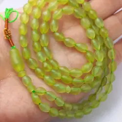 قیمت و خرید تسبیح شاه مقصود کد4 | تسبیح عقیق اصل | تسبیح اورجینال | تسبیح صلوات | تسبیح متبرک | تسبیح آنتیک و کلکسیونی و عتیقه | تسبیح طبیعی | تسبیح فاخر | هدیه روز مرد | تسبیح دست ساز | تسبیح عقیق سیاه | فیروزه اصل | فیروزه اورجینال | سنگ فاخر زیبا | تسبیح کمیاب | انگشتر اورجینال | انگشتر متبرک | هدیه روز پدر | انگشتر دست ساز | انگشتر اصلی | انگشتر کلکسیونی | انگشتر مردانه | عقیق طبیعی | عقیق اصل | سنگ طبیعی | سنگ قیمتی | سنگ کلکسیونی | یاقوت سرخ | یاقوت کبود | زمرد | عقیق یمنی طبیعی اصل | عقیق طبیعی اصل | کادو ولنتاین | بهترین کادو برای همسر | تسبیح سنگی | شراء المسبحة الأصلية | مسبحة العنبر | Buy the original rosary | amber rosary | تسبیح با سنگ | هدیه تولد