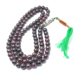 قیمت و خرید تسبیح یاقوت سیلان سنگ معدنی گارنت | تسبیح عقیق اصل | تسبیح اورجینال | تسبیح صلوات | تسبیح متبرک | تسبیح آنتیک و کلکسیونی و عتیقه | تسبیح طبیعی | تسبیح فاخر | هدیه روز مرد | تسبیح دست ساز | تسبیح عقیق سیاه | فیروزه اصل | فیروزه اورجینال | سنگ فاخر زیبا | تسبیح کمیاب | انگشتر اورجینال | انگشتر متبرک | هدیه روز پدر | انگشتر دست ساز | انگشتر اصلی | انگشتر کلکسیونی | انگشتر مردانه | عقیق طبیعی | عقیق اصل | سنگ طبیعی | سنگ قیمتی | سنگ کلکسیونی | یاقوت سرخ | یاقوت کبود | زمرد | عقیق یمنی طبیعی اصل | عقیق طبیعی اصل | کادو ولنتاین | بهترین کادو برای همسر | تسبیح سنگی | شراء المسبحة الأصلية | مسبحة العنبر | Buy the original rosary | amber rosary | تسبیح با سنگ | هدیه تولد