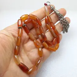 قیمت و خرید تسبیح عقیق یمن اصل | تسبیح عقیق اصل | تسبیح اورجینال | تسبیح صلوات | تسبیح متبرک | تسبیح آنتیک و کلکسیونی و عتیقه | تسبیح طبیعی | تسبیح فاخر | هدیه روز مرد | تسبیح دست ساز | تسبیح عقیق سیاه | فیروزه اصل | فیروزه اورجینال | سنگ فاخر زیبا | تسبیح کمیاب | انگشتر اورجینال | انگشتر متبرک | هدیه روز پدر | انگشتر دست ساز | انگشتر اصلی | انگشتر کلکسیونی | انگشتر مردانه | عقیق طبیعی | عقیق اصل | سنگ طبیعی | سنگ قیمتی | سنگ کلکسیونی | یاقوت سرخ | یاقوت کبود | زمرد | عقیق یمنی طبیعی اصل | عقیق طبیعی اصل | کادو ولنتاین | بهترین کادو برای همسر | تسبیح سنگی | شراء المسبحة الأصلية | مسبحة العنبر | Buy the original rosary | amber rosary | تسبیح با سنگ | هدیه تولد