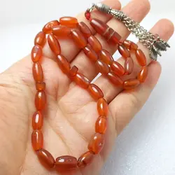 قیمت و خرید تسبیح عقیق یمنی اصل | تسبیح عقیق اصل | تسبیح اورجینال | تسبیح صلوات | تسبیح متبرک | تسبیح آنتیک و کلکسیونی و عتیقه | تسبیح طبیعی | تسبیح فاخر | هدیه روز مرد | تسبیح دست ساز | تسبیح عقیق سیاه | فیروزه اصل | فیروزه اورجینال | سنگ فاخر زیبا | تسبیح کمیاب | انگشتر اورجینال | انگشتر متبرک | هدیه روز پدر | انگشتر دست ساز | انگشتر اصلی | انگشتر کلکسیونی | انگشتر مردانه | عقیق طبیعی | عقیق اصل | سنگ طبیعی | سنگ قیمتی | سنگ کلکسیونی | یاقوت سرخ | یاقوت کبود | زمرد | عقیق یمنی طبیعی اصل | عقیق طبیعی اصل | کادو ولنتاین | بهترین کادو برای همسر | تسبیح سنگی | شراء المسبحة الأصلية | مسبحة العنبر | Buy the original rosary | amber rosary | تسبیح با سنگ | هدیه تولد