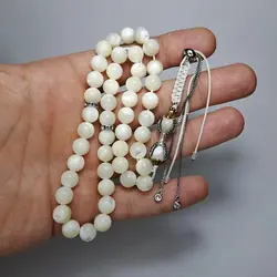 قیمت و خرید تسبیح صدف طبیعی | تسبیح عقیق اصل | تسبیح اورجینال | تسبیح صلوات | تسبیح متبرک | تسبیح آنتیک و کلکسیونی و عتیقه | تسبیح طبیعی | تسبیح فاخر | هدیه روز مرد | تسبیح دست ساز | تسبیح عقیق سیاه | فیروزه اصل | فیروزه اورجینال | سنگ فاخر زیبا | تسبیح کمیاب | انگشتر اورجینال | انگشتر متبرک | هدیه روز پدر | انگشتر دست ساز | انگشتر اصلی | انگشتر کلکسیونی | انگشتر مردانه | عقیق طبیعی | عقیق اصل | سنگ طبیعی | سنگ قیمتی | سنگ کلکسیونی | یاقوت سرخ | یاقوت کبود | زمرد | عقیق یمنی طبیعی اصل | عقیق طبیعی اصل | کادو ولنتاین | بهترین کادو برای همسر | تسبیح سنگی | شراء المسبحة الأصلية | مسبحة العنبر | Buy the original rosary | amber rosary | تسبیح با سنگ | هدیه تولد