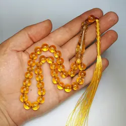 قیمت و خرید تسبیح کهربا طبیعی اصل لهستان فسیلی | تسبیح عقیق اصل | تسبیح اورجینال | تسبیح صلوات | تسبیح متبرک | تسبیح آنتیک و کلکسیونی و عتیقه | تسبیح طبیعی | تسبیح فاخر | هدیه روز مرد | تسبیح دست ساز | تسبیح عقیق سیاه | فیروزه اصل | فیروزه اورجینال | سنگ فاخر زیبا | تسبیح کمیاب | انگشتر اورجینال | انگشتر متبرک | هدیه روز پدر | انگشتر دست ساز | انگشتر اصلی | انگشتر کلکسیونی | انگشتر مردانه | عقیق طبیعی | عقیق اصل | سنگ طبیعی | سنگ قیمتی | سنگ کلکسیونی | یاقوت سرخ | یاقوت کبود | زمرد | عقیق یمنی طبیعی اصل | عقیق طبیعی اصل | کادو ولنتاین | بهترین کادو برای همسر | تسبیح سنگی | شراء المسبحة الأصلية | مسبحة العنبر | Buy the original rosary | amber rosary | تسبیح با سنگ | هدیه تولد