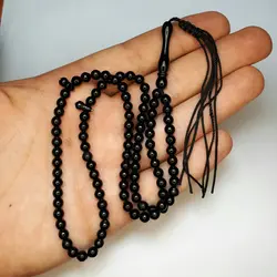 قیمت و خرید تسبیح یسر | تسبیح عقیق اصل | تسبیح اورجینال | تسبیح صلوات | تسبیح متبرک | تسبیح آنتیک و کلکسیونی و عتیقه | تسبیح طبیعی | تسبیح فاخر | هدیه روز مرد | تسبیح دست ساز | تسبیح عقیق سیاه | فیروزه اصل | فیروزه اورجینال | سنگ فاخر زیبا | تسبیح کمیاب | انگشتر اورجینال | انگشتر متبرک | هدیه روز پدر | انگشتر دست ساز | انگشتر اصلی | انگشتر کلکسیونی | انگشتر مردانه | عقیق طبیعی | عقیق اصل | سنگ طبیعی | سنگ قیمتی | سنگ کلکسیونی | یاقوت سرخ | یاقوت کبود | زمرد | عقیق یمنی طبیعی اصل | عقیق طبیعی اصل | کادو ولنتاین | بهترین کادو برای همسر | تسبیح سنگی | شراء المسبحة الأصلية | مسبحة العنبر | Buy the original rosary | amber rosary | تسبیح با سنگ | هدیه تولد