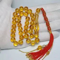 قیمت و خرید تسبیح کهربا طبیعی طلایی فسیلی | تسبیح عقیق اصل | تسبیح اورجینال | تسبیح صلوات | تسبیح متبرک | تسبیح آنتیک و کلکسیونی و عتیقه | تسبیح طبیعی | تسبیح فاخر | هدیه روز مرد | تسبیح دست ساز | تسبیح عقیق سیاه | فیروزه اصل | فیروزه اورجینال | سنگ فاخر زیبا | تسبیح کمیاب | انگشتر اورجینال | انگشتر متبرک | هدیه روز پدر | انگشتر دست ساز | انگشتر اصلی | انگشتر کلکسیونی | انگشتر مردانه | عقیق طبیعی | عقیق اصل | سنگ طبیعی | سنگ قیمتی | سنگ کلکسیونی | یاقوت سرخ | یاقوت کبود | زمرد | عقیق یمنی طبیعی اصل | عقیق طبیعی اصل | کادو ولنتاین | بهترین کادو برای همسر | تسبیح سنگی | شراء المسبحة الأصلية | مسبحة العنبر | Buy the original rosary | amber rosary | تسبیح با سنگ | هدیه تولد