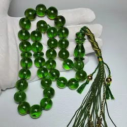 قیمت و خرید تسبیح کهربا طبیعی فسیلی سبز کمیاب | تسبیح عقیق اصل | تسبیح اورجینال | تسبیح صلوات | تسبیح متبرک | تسبیح آنتیک و کلکسیونی و عتیقه | تسبیح طبیعی | تسبیح فاخر | هدیه روز مرد | تسبیح دست ساز | تسبیح عقیق سیاه | فیروزه اصل | فیروزه اورجینال | سنگ فاخر زیبا | تسبیح کمیاب | انگشتر اورجینال | انگشتر متبرک | هدیه روز پدر | انگشتر دست ساز | انگشتر اصلی | انگشتر کلکسیونی | انگشتر مردانه | عقیق طبیعی | عقیق اصل | سنگ طبیعی | سنگ قیمتی | سنگ کلکسیونی | یاقوت سرخ | یاقوت کبود | زمرد | عقیق یمنی طبیعی اصل | عقیق طبیعی اصل | کادو ولنتاین | بهترین کادو برای همسر | تسبیح سنگی | شراء المسبحة الأصلية | مسبحة العنبر | Buy the original rosary | amber rosary | تسبیح با سنگ | هدیه تولد