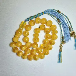 قیمت و خرید تسبیح کهربا طبیعی کره عسلی کلکسیونی | تسبیح عقیق اصل | تسبیح اورجینال | تسبیح صلوات | تسبیح متبرک | تسبیح آنتیک و کلکسیونی و عتیقه | تسبیح طبیعی | تسبیح فاخر | هدیه روز مرد | تسبیح دست ساز | تسبیح عقیق سیاه | فیروزه اصل | فیروزه اورجینال | سنگ فاخر زیبا | تسبیح کمیاب | انگشتر اورجینال | انگشتر متبرک | هدیه روز پدر | انگشتر دست ساز | انگشتر اصلی | انگشتر کلکسیونی | انگشتر مردانه | عقیق طبیعی | عقیق اصل | سنگ طبیعی | سنگ قیمتی | سنگ کلکسیونی | یاقوت سرخ | یاقوت کبود | زمرد | عقیق یمنی طبیعی اصل | عقیق طبیعی اصل | کادو ولنتاین | بهترین کادو برای همسر | تسبیح سنگی | شراء المسبحة الأصلية | مسبحة العنبر | Buy the original rosary | amber rosary | تسبیح با سنگ | هدیه تولد