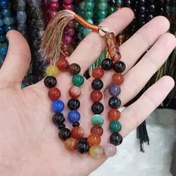 قیمت و خرید تسبیح سنگ اصلی عقیق ام البنین با تعداد 33 دانه سایز 10 | تسبیح عقیق اصل | تسبیح اورجینال | تسبیح صلوات | تسبیح متبرک | تسبیح آنتیک و کلکسیونی و عتیقه | تسبیح طبیعی | تسبیح فاخر | هدیه روز مرد | تسبیح دست ساز | تسبیح عقیق سیاه | فیروزه اصل | فیروزه اورجینال | سنگ فاخر زیبا | تسبیح کمیاب | انگشتر اورجینال | انگشتر متبرک | هدیه روز پدر | انگشتر دست ساز | انگشتر اصلی | انگشتر کلکسیونی | انگشتر مردانه | عقیق طبیعی | عقیق اصل | سنگ طبیعی | سنگ قیمتی | سنگ کلکسیونی | یاقوت سرخ | یاقوت کبود | زمرد | عقیق یمنی طبیعی اصل | عقیق طبیعی اصل | کادو ولنتاین | بهترین کادو برای همسر | تسبیح سنگی | شراء المسبحة الأصلية | مسبحة العنبر | Buy the original rosary | amber rosary | تسبیح با سنگ | هدیه تولد