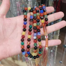 قیمت و خرید تسبیح سنگ اصلی ام البنین سایز شماره 8 با تعداد 101 دانه | تسبیح عقیق اصل | تسبیح اورجینال | تسبیح صلوات | تسبیح متبرک | تسبیح آنتیک و کلکسیونی و عتیقه | تسبیح طبیعی | تسبیح فاخر | هدیه روز مرد | تسبیح دست ساز | تسبیح عقیق سیاه | فیروزه اصل | فیروزه اورجینال | سنگ فاخر زیبا | تسبیح کمیاب | انگشتر اورجینال | انگشتر متبرک | هدیه روز پدر | انگشتر دست ساز | انگشتر اصلی | انگشتر کلکسیونی | انگشتر مردانه | عقیق طبیعی | عقیق اصل | سنگ طبیعی | سنگ قیمتی | سنگ کلکسیونی | یاقوت سرخ | یاقوت کبود | زمرد | عقیق یمنی طبیعی اصل | عقیق طبیعی اصل | کادو ولنتاین | بهترین کادو برای همسر | تسبیح سنگی | شراء المسبحة الأصلية | مسبحة العنبر | Buy the original rosary | amber rosary | تسبیح با سنگ | هدیه تولد