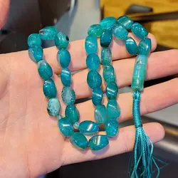 قیمت و خرید تسبیح سنگی 33 دانه عقیق سبز خزه ای | تسبیح عقیق اصل | تسبیح اورجینال | تسبیح صلوات | تسبیح متبرک | تسبیح آنتیک و کلکسیونی و عتیقه | تسبیح طبیعی | تسبیح فاخر | هدیه روز مرد | تسبیح دست ساز | تسبیح عقیق سیاه | فیروزه اصل | فیروزه اورجینال | سنگ فاخر زیبا | تسبیح کمیاب | انگشتر اورجینال | انگشتر متبرک | هدیه روز پدر | انگشتر دست ساز | انگشتر اصلی | انگشتر کلکسیونی | انگشتر مردانه | عقیق طبیعی | عقیق اصل | سنگ طبیعی | سنگ قیمتی | سنگ کلکسیونی | یاقوت سرخ | یاقوت کبود | زمرد | عقیق یمنی طبیعی اصل | عقیق طبیعی اصل | کادو ولنتاین | بهترین کادو برای همسر | تسبیح سنگی | شراء المسبحة الأصلية | مسبحة العنبر | Buy the original rosary | amber rosary | تسبیح با سنگ | هدیه تولد