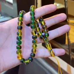 قیمت و خرید تسبیح کهربای اصلی بسیار زیبا با تعداد 46 دانه | تسبیح عقیق اصل | تسبیح اورجینال | تسبیح صلوات | تسبیح متبرک | تسبیح آنتیک و کلکسیونی و عتیقه | تسبیح طبیعی | تسبیح فاخر | هدیه روز مرد | تسبیح دست ساز | تسبیح عقیق سیاه | فیروزه اصل | فیروزه اورجینال | سنگ فاخر زیبا | تسبیح کمیاب | انگشتر اورجینال | انگشتر متبرک | هدیه روز پدر | انگشتر دست ساز | انگشتر اصلی | انگشتر کلکسیونی | انگشتر مردانه | عقیق طبیعی | عقیق اصل | سنگ طبیعی | سنگ قیمتی | سنگ کلکسیونی | یاقوت سرخ | یاقوت کبود | زمرد | عقیق یمنی طبیعی اصل | عقیق طبیعی اصل | کادو ولنتاین | بهترین کادو برای همسر | تسبیح سنگی | شراء المسبحة الأصلية | مسبحة العنبر | Buy the original rosary | amber rosary | تسبیح با سنگ