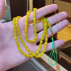 قیمت و خرید تسبیح سنگی شاه مقصود اصل افغانستان زرد رنگ 101 دانه | تسبیح عقیق اصل | تسبیح اورجینال | تسبیح صلوات | تسبیح متبرک | تسبیح آنتیک و کلکسیونی و عتیقه | تسبیح طبیعی | تسبیح فاخر | هدیه روز مرد | تسبیح دست ساز | تسبیح عقیق سیاه | فیروزه اصل | فیروزه اورجینال | سنگ فاخر زیبا | تسبیح کمیاب | انگشتر اورجینال | انگشتر متبرک | هدیه روز پدر | انگشتر دست ساز | انگشتر اصلی | انگشتر کلکسیونی | انگشتر مردانه | عقیق طبیعی | عقیق اصل | سنگ طبیعی | سنگ قیمتی | سنگ کلکسیونی | یاقوت سرخ | یاقوت کبود | زمرد | عقیق یمنی طبیعی اصل | عقیق طبیعی اصل | کادو ولنتاین | بهترین کادو برای همسر | تسبیح سنگی | شراء المسبحة الأصلية | مسبحة العنبر | Buy the original rosary | amber rosary | تسبیح با سنگ