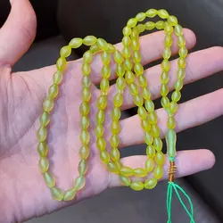 قیمت و خرید تسبیح سنگ اصلی شاه مقصود افغانستان تعداد 101 دانه رنگ سبز انگوری | تسبیح عقیق اصل | تسبیح اورجینال | تسبیح صلوات | تسبیح متبرک | تسبیح آنتیک و کلکسیونی و عتیقه | تسبیح طبیعی | تسبیح فاخر | هدیه روز مرد | تسبیح دست ساز | تسبیح عقیق سیاه | فیروزه اصل | فیروزه اورجینال | سنگ فاخر زیبا | تسبیح کمیاب | انگشتر اورجینال | انگشتر متبرک | هدیه روز پدر | انگشتر دست ساز | انگشتر اصلی | انگشتر کلکسیونی | انگشتر مردانه | عقیق طبیعی | عقیق اصل | سنگ طبیعی | سنگ قیمتی | سنگ کلکسیونی | یاقوت سرخ | یاقوت کبود | زمرد | عقیق یمنی طبیعی اصل | عقیق طبیعی اصل | کادو ولنتاین | بهترین کادو برای همسر | تسبیح سنگی | شراء المسبحة الأصلية | مسبحة العنبر | Buy the original rosary | amber rosary | تسبیح با سنگ