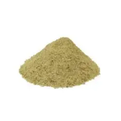 بخور چشم نظر امام رضا علیه السلام ( چشم زخم امام رضا ) تشکیل شده از 3 ماده گیاهی کندر ، مر ، قسط | بخور اصل | عود طبیعی | بخور طبیعی | بخور امام رضا چشم نظر امام رضا علیه السلام | چشم زخم طبیعی | دفع بلا