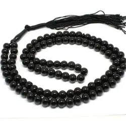 تسبیح عقیق اسود 101 دانه | تسبیح عقیق اصل | تسبیح عقیق مشکی | تسبیح اورجینال | تسبیح صلوات | تسبیح متبرک | تسبیح آنتیک و کلکسیونی و عتیقه | تسبیح طبیعی | تسبیح فاخر | هدیه روز پدر | تسبیح دست ساز | تسبیح عقیق سیاه