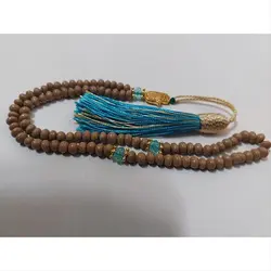 تسبیح کربلا اصل تربت کربلا خالص اصلی 1 عدد . تسبیح کربلا . تسبیح تبرک کربلا . تسبیح اصل کربلا . تسبیح صلوات حرم امام حسین ع | تسبیح اصل | تسبیح اورجینال | تسبیح صلوات | تسبیح متبرک | تسبیح آنتیک و کلکسیونی و عتیقه | تسبیح طبیعی | تسبیح فاخر | هدیه روز پدر | تسبیح دست ساز