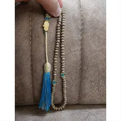 تسبیح کربلا اصل تربت کربلا خالص اصلی 1 عدد . تسبیح کربلا . تسبیح تبرک کربلا . تسبیح اصل کربلا . تسبیح صلوات حرم امام حسین ع | تسبیح اصل | تسبیح اورجینال | تسبیح صلوات | تسبیح متبرک | تسبیح آنتیک و کلکسیونی و عتیقه | تسبیح طبیعی | تسبیح فاخر | هدیه روز پدر | تسبیح دست ساز