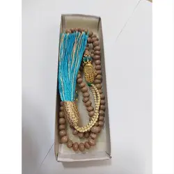 تسبیح کربلا اصل تربت کربلا خالص اصلی 1 عدد . تسبیح کربلا . تسبیح تبرک کربلا . تسبیح اصل کربلا . تسبیح صلوات حرم امام حسین ع | تسبیح اصل | تسبیح اورجینال | تسبیح صلوات | تسبیح متبرک | تسبیح آنتیک و کلکسیونی و عتیقه | تسبیح طبیعی | تسبیح فاخر | هدیه روز پدر | تسبیح دست ساز