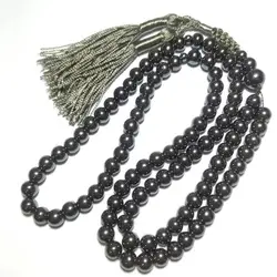 تسبیح حدید کد 3 | تسبیح اصل | تسبیح اورجینال | تسبیح صلوات | تسبیح متبرک | تسبیح آنتیک و کلکسیونی و عتیقه | تسبیح طبیعی | تسبیح فاخر | هدیه روز پدر | تسبیح دست ساز