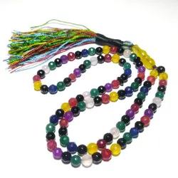 تسبیح ام البنین کد 6 | تسبیح اصل | تسبیح اورجینال | تسبیح صلوات | تسبیح متبرک | تسبیح آنتیک و کلکسیونی و عتیقه | تسبیح طبیعی | تسبیح فاخر | هدیه روز پدر | تسبیح دست ساز