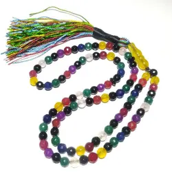 تسبیح ام البنین کد 6 | تسبیح اصل | تسبیح اورجینال | تسبیح صلوات | تسبیح متبرک | تسبیح آنتیک و کلکسیونی و عتیقه | تسبیح طبیعی | تسبیح فاخر | هدیه روز پدر | تسبیح دست ساز