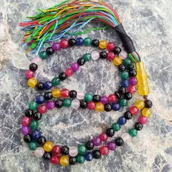 تسبیح ام البنین کد 6 | تسبیح اصل | تسبیح اورجینال | تسبیح صلوات | تسبیح متبرک | تسبیح آنتیک و کلکسیونی و عتیقه | تسبیح طبیعی | تسبیح فاخر | هدیه روز پدر | تسبیح دست ساز