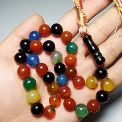 تسبیح ام البنین کد 1 | تسبیح اصل | تسبیح اورجینال | تسبیح صلوات | تسبیح متبرک | تسبیح آنتیک و کلکسیونی و عتیقه | تسبیح طبیعی | تسبیح فاخر | هدیه روز پدر | تسبیح دست ساز